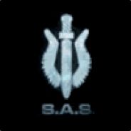 Steam profile picture for @gg123
