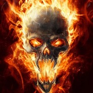 berserker_777_rus_