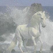 𝒢𝒪𝒯𝐻𝒜𝑀