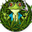 Mr. Winks-avatar