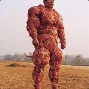 Fruiter44