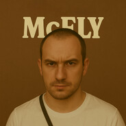 McFly.JesuS