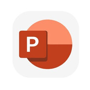 PowerPoint