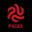 Group Avatar