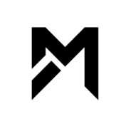 MuseaR