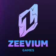 Zeevium Games