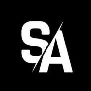 sA.♕