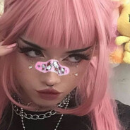 KaroXD