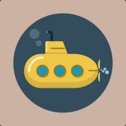 Steam profile picture for @agreements