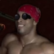 Ricardo Shock