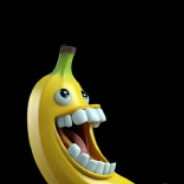 JaMeier69