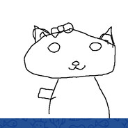 fart