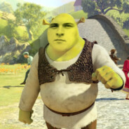 L4Z1C4