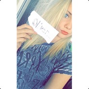 bahby D