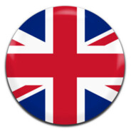 Britainnic
