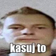 Twoja z dziećmi
