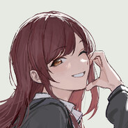 緒方花音