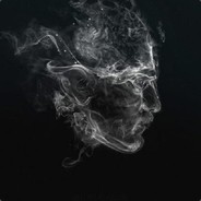 Smokiie