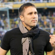 P. Chacho