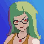 Pixel P.I.