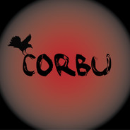 corbu[--]