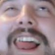 SeaKay