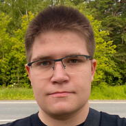SashaZakirov