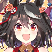 Steam profile picture for @buttering