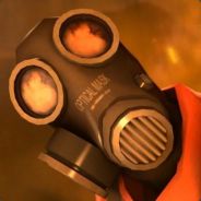 Steam profile picture for @sifting