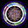 Group Avatar