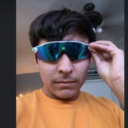 steppa