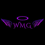 Maciula3000 WMG