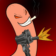 sinistr_sausage