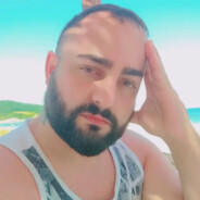 SuprayzMDF