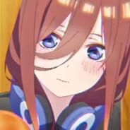𝑴𝒊𝒌𝒖