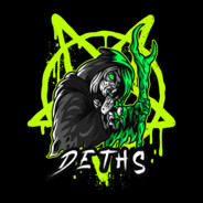 Deths