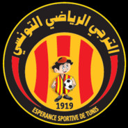 ELmoh