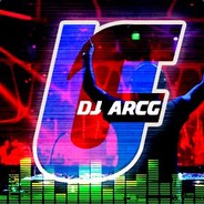 Dj Arcg