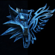 Witcher Phoenix