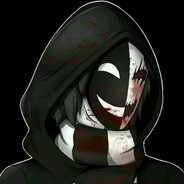 Darkside_0710