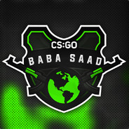 BABA SAAD
