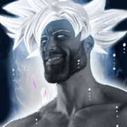 Ghost [MUTED FOR LIFE]