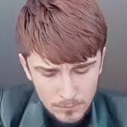yaşar kabaktepe