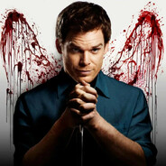 Dexter Morgan