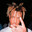 Group Avatar