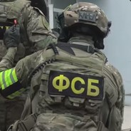 ja-krasavcik