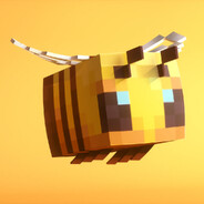 Every_7
