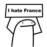 Branchi