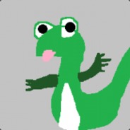 Steam profile picture for @animalsex