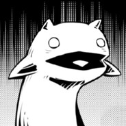 IDW